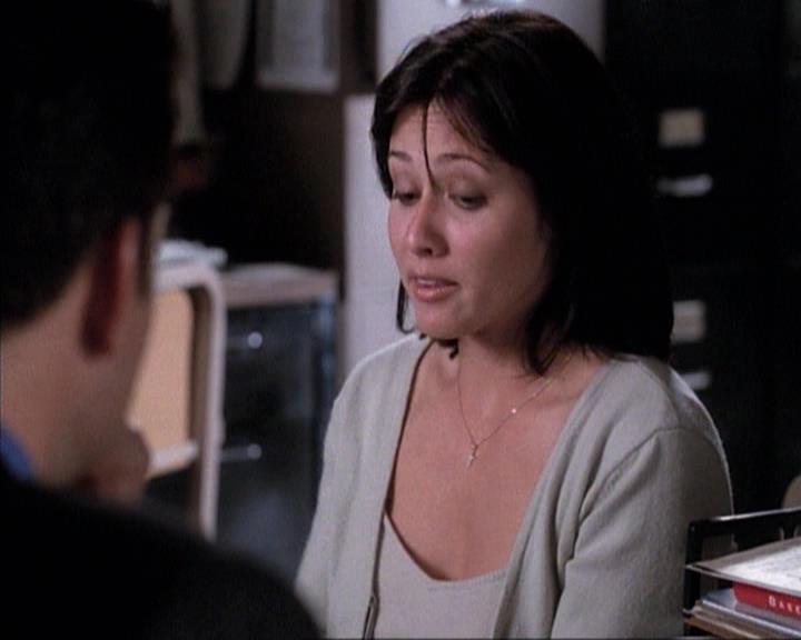 Charmed-Online-dot-net_114SecretsAndGuys0478.jpg Charmed-Online-dot-net_114SecretsAndGuys0478.jpg