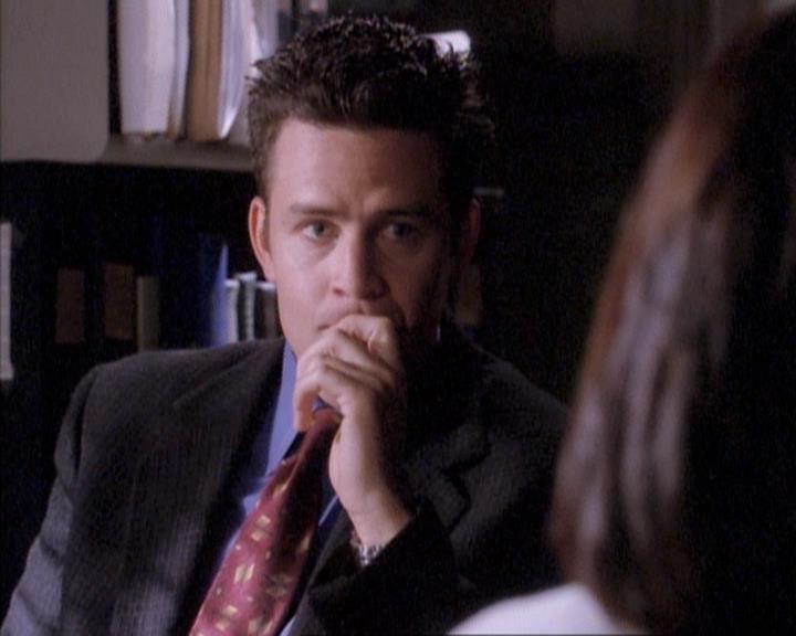 Charmed-Online-dot-net_114SecretsAndGuys0485.jpg Charmed-Online-dot-net_114SecretsAndGuys0485.jpg