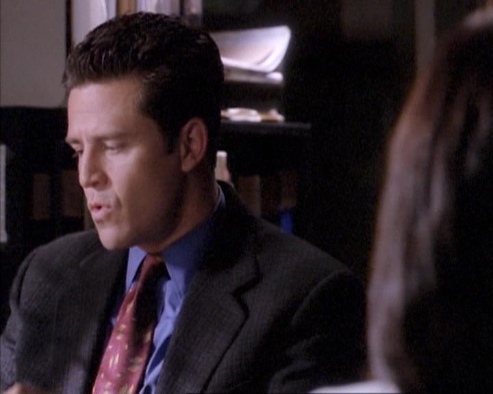 Charmed-Online-dot-net_114SecretsAndGuys0490.jpg Charmed-Online-dot-net_114SecretsAndGuys0490.jpg