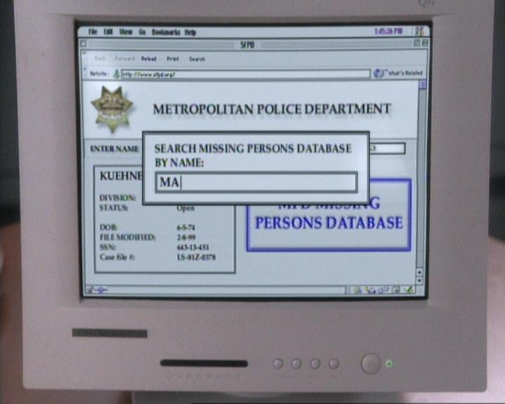 Charmed-Online-dot-net_114SecretsAndGuys0491.jpg Charmed-Online-dot-net_114SecretsAndGuys0491.jpg