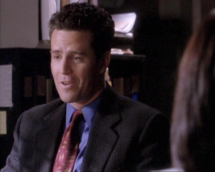 Charmed-Online-dot-net_114SecretsAndGuys0496.jpg Charmed-Online-dot-net_114SecretsAndGuys0496.jpg