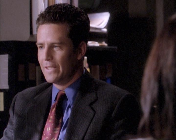 Charmed-Online-dot-net_114SecretsAndGuys0503.jpg Charmed-Online-dot-net_114SecretsAndGuys0503.jpg