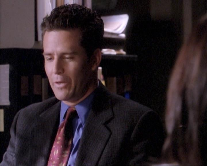 Charmed-Online-dot-net_114SecretsAndGuys0505.jpg Charmed-Online-dot-net_114SecretsAndGuys0505.jpg