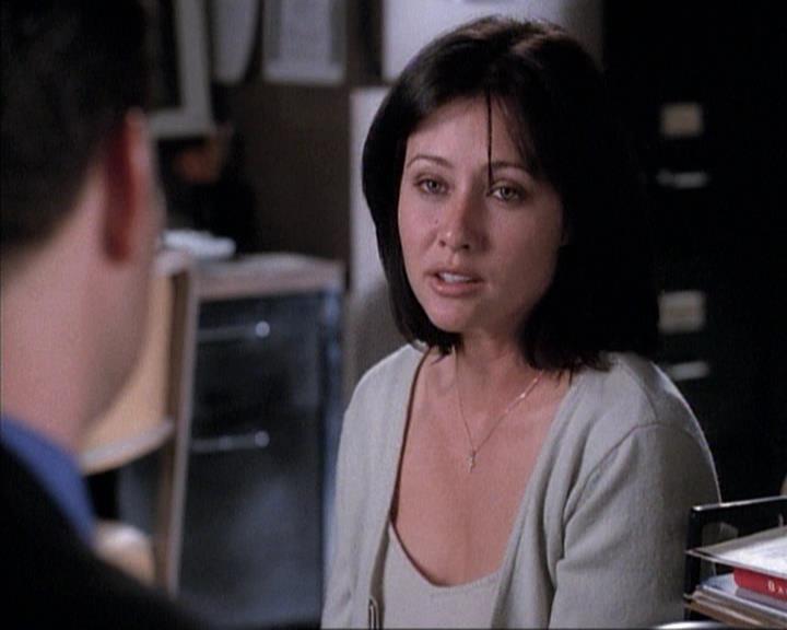 Charmed-Online-dot-net_114SecretsAndGuys0508.jpg Charmed-Online-dot-net_114SecretsAndGuys0508.jpg