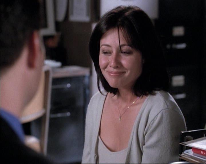 Charmed-Online-dot-net_114SecretsAndGuys0510.jpg Charmed-Online-dot-net_114SecretsAndGuys0510.jpg