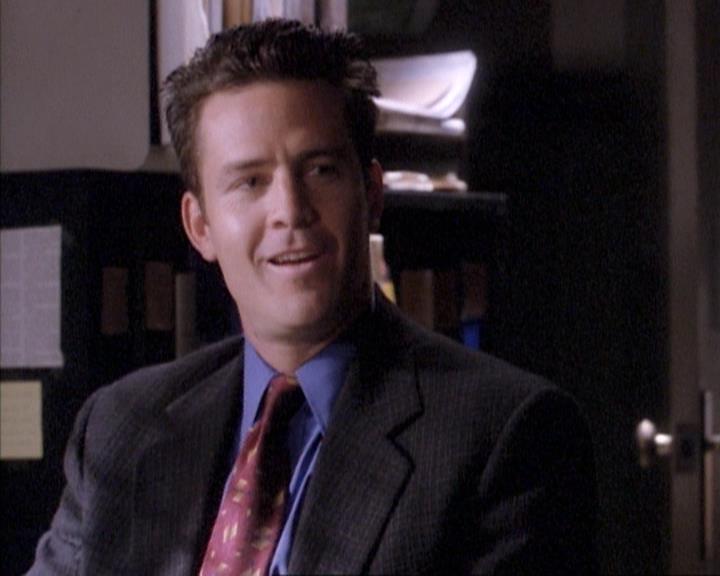 Charmed-Online-dot-net_114SecretsAndGuys0517.jpg Charmed-Online-dot-net_114SecretsAndGuys0517.jpg