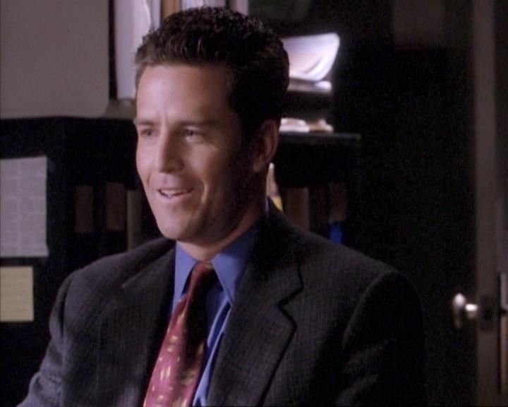 Charmed-Online-dot-net_114SecretsAndGuys0518.jpg Charmed-Online-dot-net_114SecretsAndGuys0518.jpg