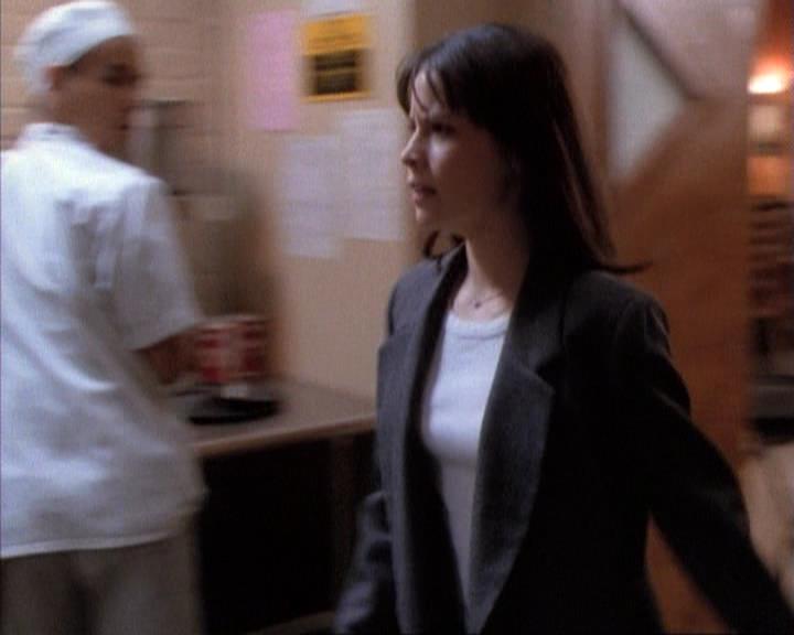 Charmed-Online-dot-net_114SecretsAndGuys0522.jpg Charmed-Online-dot-net_114SecretsAndGuys0522.jpg