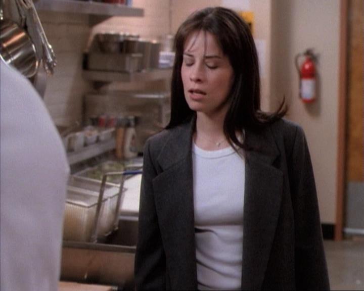 Charmed-Online-dot-net_114SecretsAndGuys0533.jpg Charmed-Online-dot-net_114SecretsAndGuys0533.jpg