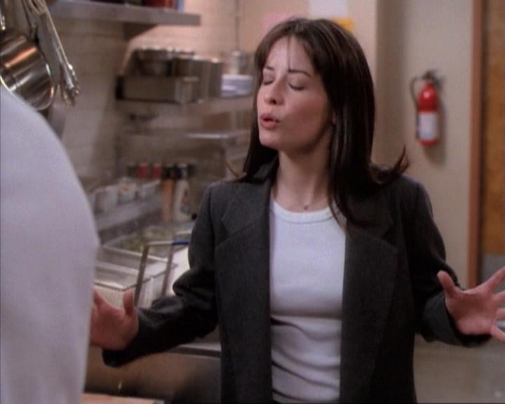 Charmed-Online-dot-net_114SecretsAndGuys0534.jpg Charmed-Online-dot-net_114SecretsAndGuys0534.jpg