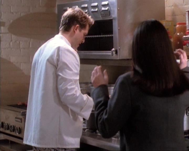 Charmed-Online-dot-net_114SecretsAndGuys0535.jpg Charmed-Online-dot-net_114SecretsAndGuys0535.jpg