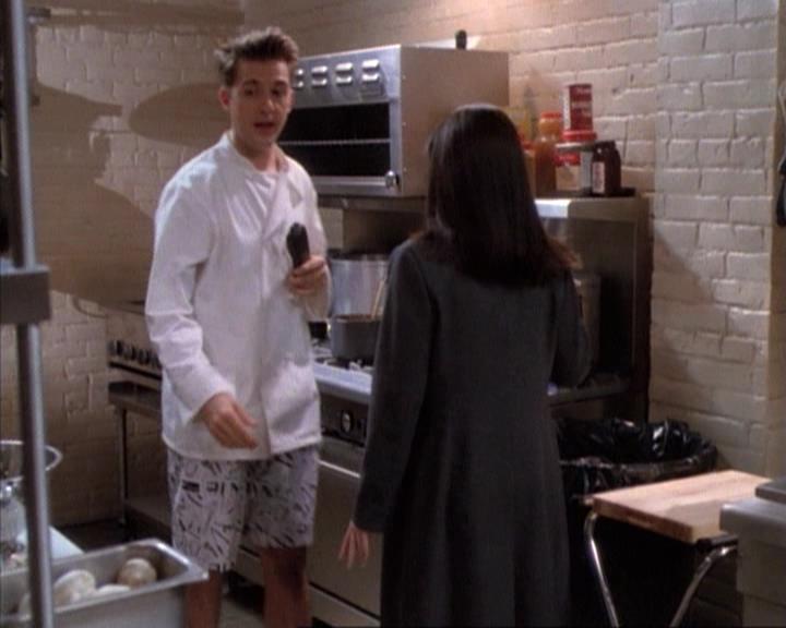 Charmed-Online-dot-net_114SecretsAndGuys0543.jpg Charmed-Online-dot-net_114SecretsAndGuys0543.jpg