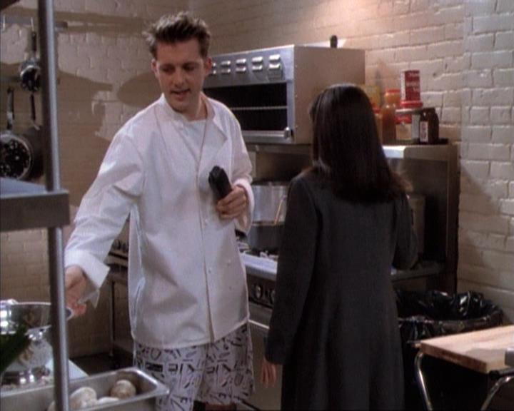 Charmed-Online-dot-net_114SecretsAndGuys0544.jpg Charmed-Online-dot-net_114SecretsAndGuys0544.jpg