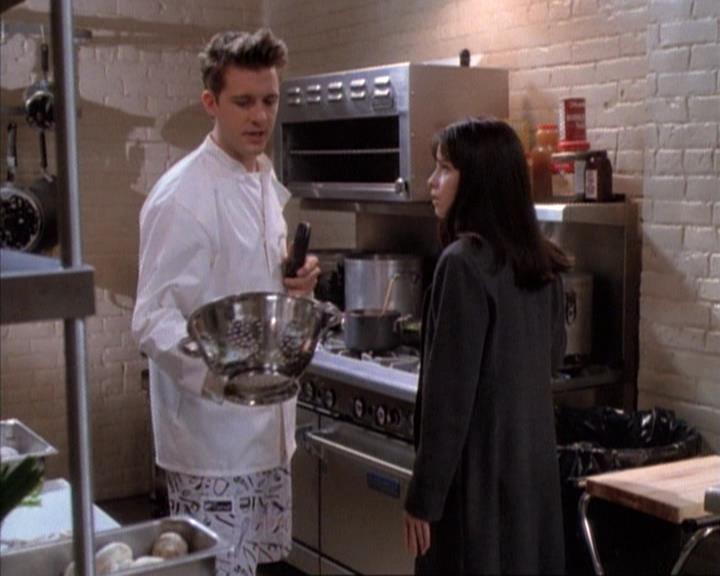 Charmed-Online-dot-net_114SecretsAndGuys0545.jpg Charmed-Online-dot-net_114SecretsAndGuys0545.jpg