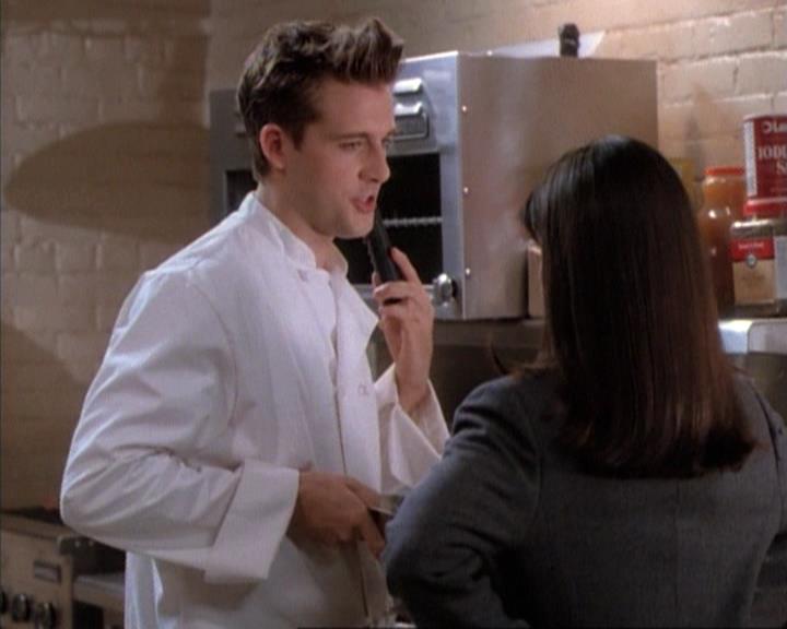 Charmed-Online-dot-net_114SecretsAndGuys0551.jpg Charmed-Online-dot-net_114SecretsAndGuys0551.jpg