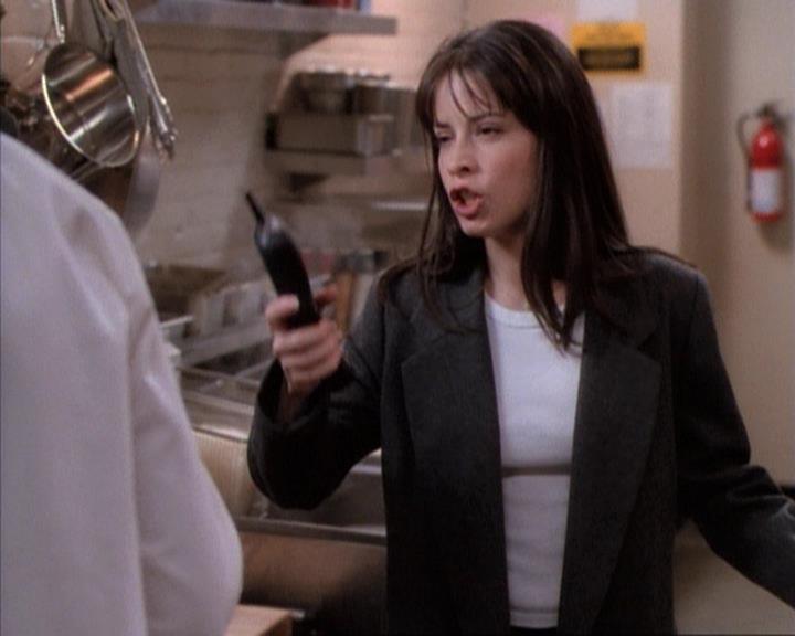 Charmed-Online-dot-net_114SecretsAndGuys0559.jpg Charmed-Online-dot-net_114SecretsAndGuys0559.jpg