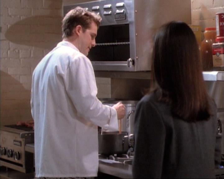 Charmed-Online-dot-net_114SecretsAndGuys0560.jpg Charmed-Online-dot-net_114SecretsAndGuys0560.jpg