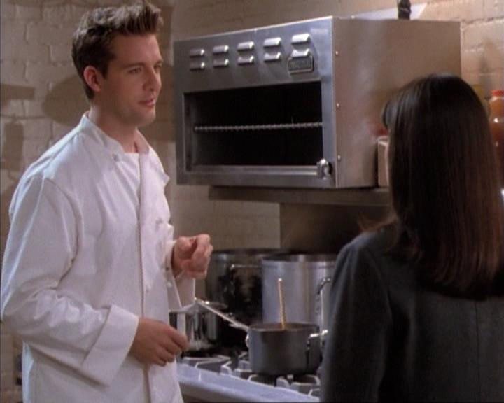 Charmed-Online-dot-net_114SecretsAndGuys0563.jpg Charmed-Online-dot-net_114SecretsAndGuys0563.jpg