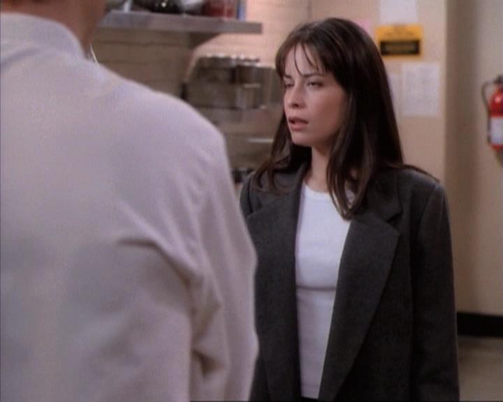 Charmed-Online-dot-net_114SecretsAndGuys0564.jpg Charmed-Online-dot-net_114SecretsAndGuys0564.jpg