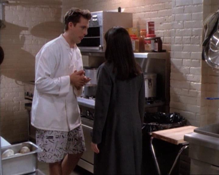 Charmed-Online-dot-net_114SecretsAndGuys0572.jpg Charmed-Online-dot-net_114SecretsAndGuys0572.jpg