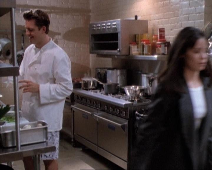 Charmed-Online-dot-net_114SecretsAndGuys0586.jpg Charmed-Online-dot-net_114SecretsAndGuys0586.jpg