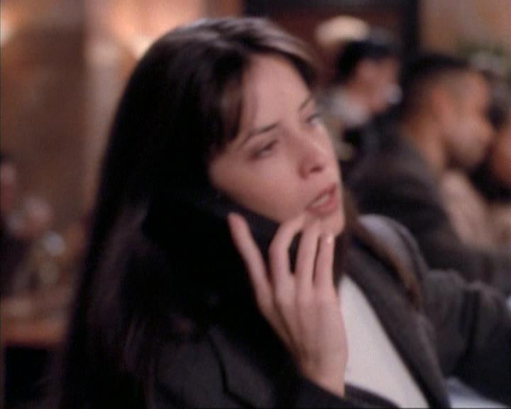 Charmed-Online-dot-net_114SecretsAndGuys0594.jpg Charmed-Online-dot-net_114SecretsAndGuys0594.jpg