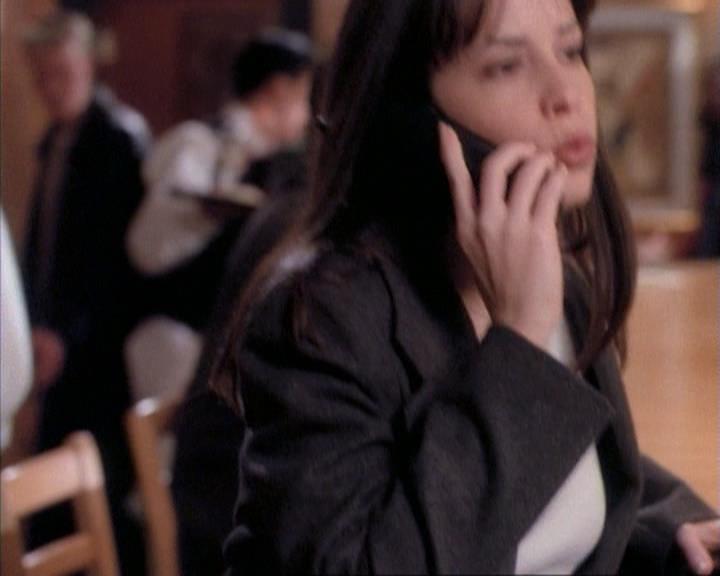 Charmed-Online-dot-net_114SecretsAndGuys0595.jpg Charmed-Online-dot-net_114SecretsAndGuys0595.jpg