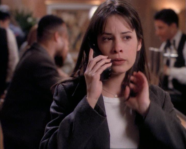 Charmed-Online-dot-net_114SecretsAndGuys0597.jpg Charmed-Online-dot-net_114SecretsAndGuys0597.jpg