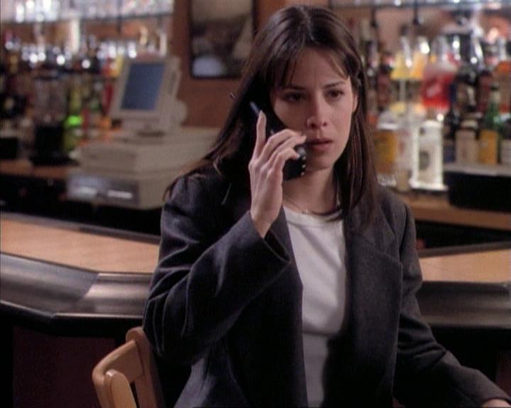 Charmed-Online-dot-net_114SecretsAndGuys0602.jpg Charmed-Online-dot-net_114SecretsAndGuys0602.jpg