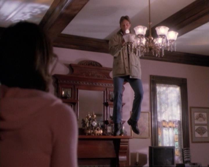 Charmed-Online-dot-net_114SecretsAndGuys0605.jpg Charmed-Online-dot-net_114SecretsAndGuys0605.jpg