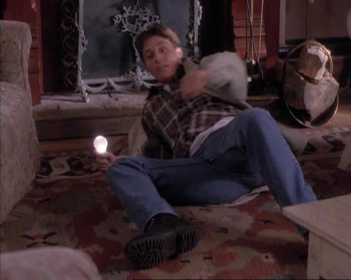 Charmed-Online-dot-net_114SecretsAndGuys0610.jpg Charmed-Online-dot-net_114SecretsAndGuys0610.jpg