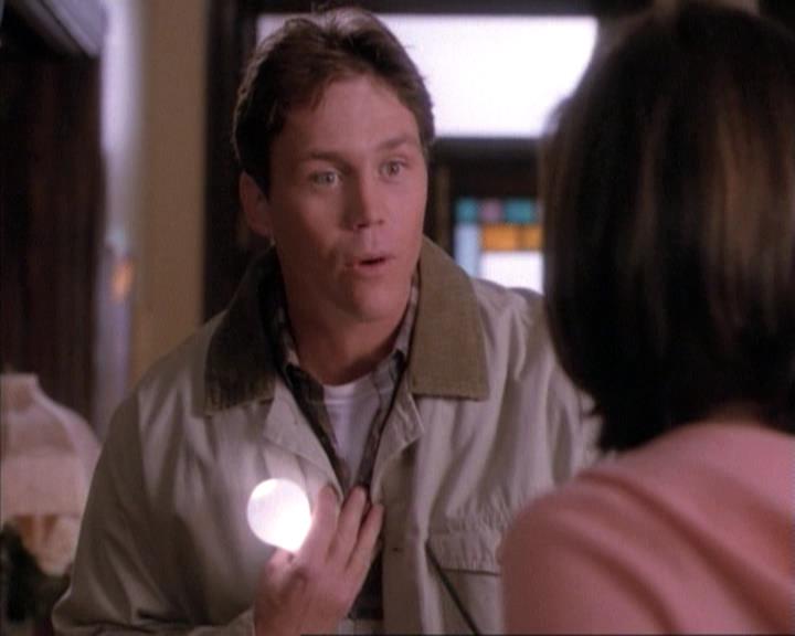 Charmed-Online-dot-net_114SecretsAndGuys0619.jpg Charmed-Online-dot-net_114SecretsAndGuys0619.jpg