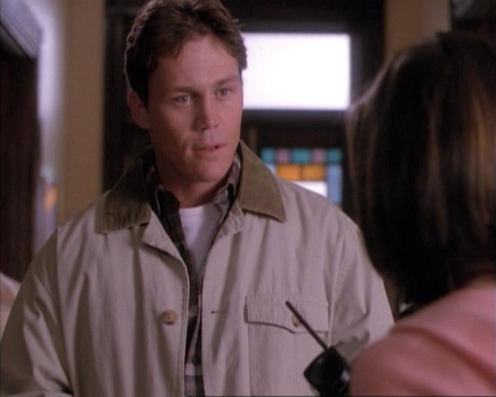 Charmed-Online-dot-net_114SecretsAndGuys0628.jpg Charmed-Online-dot-net_114SecretsAndGuys0628.jpg