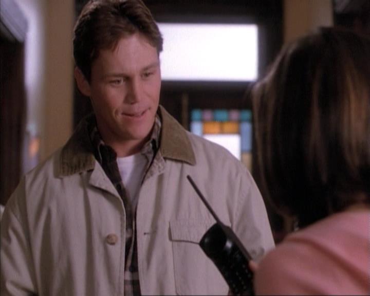 Charmed-Online-dot-net_114SecretsAndGuys0631.jpg Charmed-Online-dot-net_114SecretsAndGuys0631.jpg