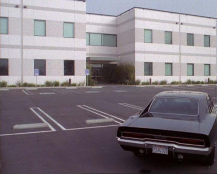 Charmed-Online-dot-net_114SecretsAndGuys0639.jpg Charmed-Online-dot-net_114SecretsAndGuys0639.jpg