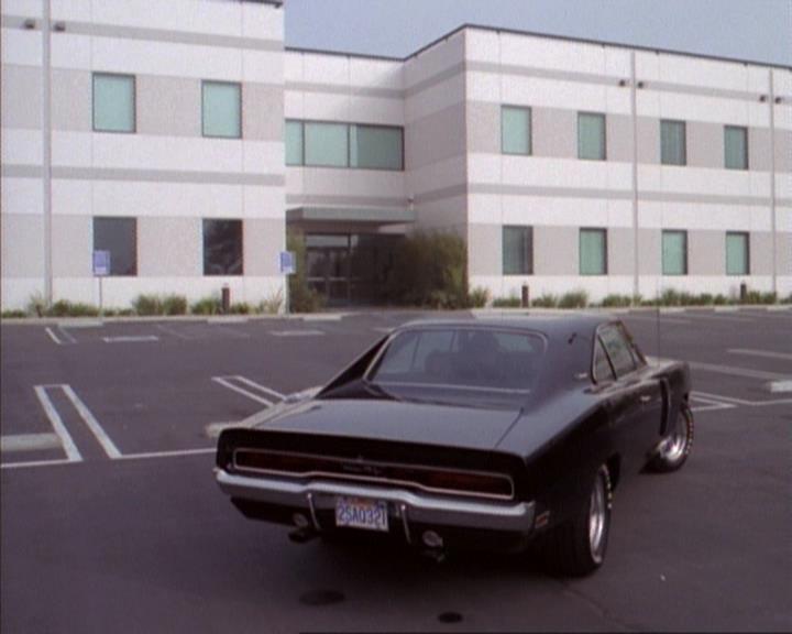 Charmed-Online-dot-net_114SecretsAndGuys0642.jpg Charmed-Online-dot-net_114SecretsAndGuys0642.jpg