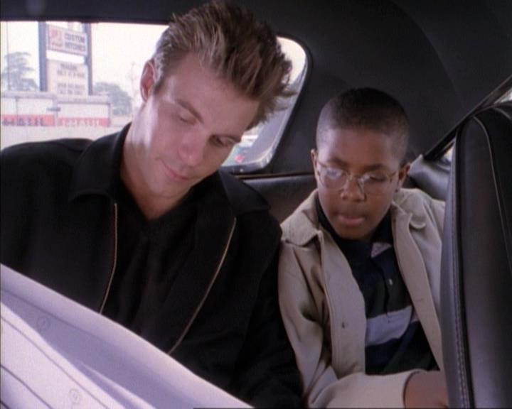 Charmed-Online-dot-net_114SecretsAndGuys0649.jpg Charmed-Online-dot-net_114SecretsAndGuys0649.jpg