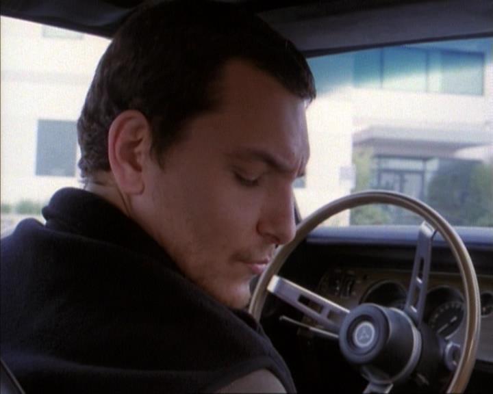 Charmed-Online-dot-net_114SecretsAndGuys0650.jpg Charmed-Online-dot-net_114SecretsAndGuys0650.jpg