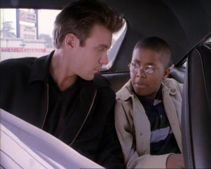 Charmed-Online-dot-net_114SecretsAndGuys0651.jpg Charmed-Online-dot-net_114SecretsAndGuys0651.jpg