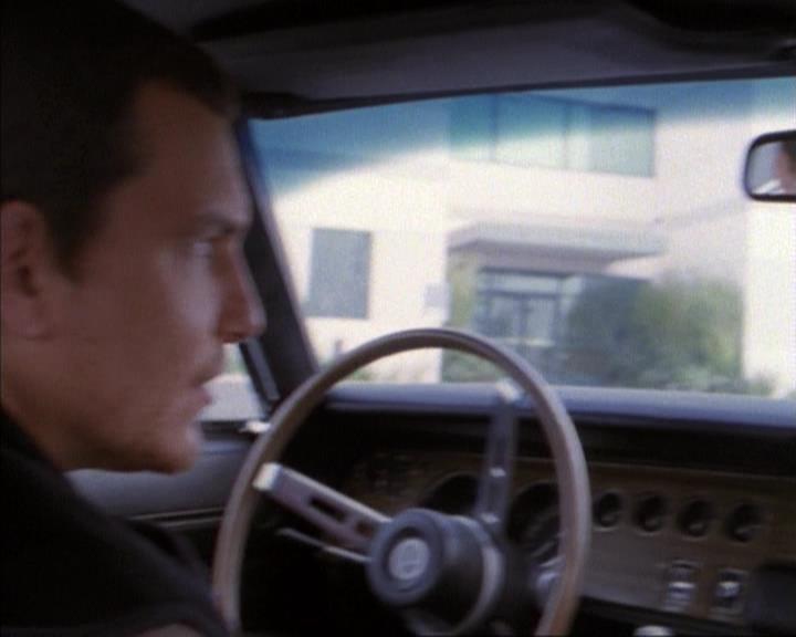 Charmed-Online-dot-net_114SecretsAndGuys0658.jpg Charmed-Online-dot-net_114SecretsAndGuys0658.jpg