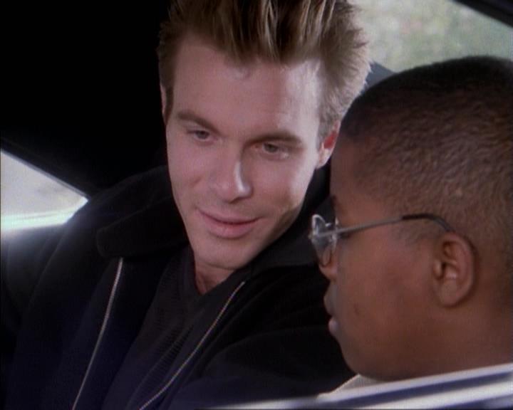 Charmed-Online-dot-net_114SecretsAndGuys0664.jpg Charmed-Online-dot-net_114SecretsAndGuys0664.jpg