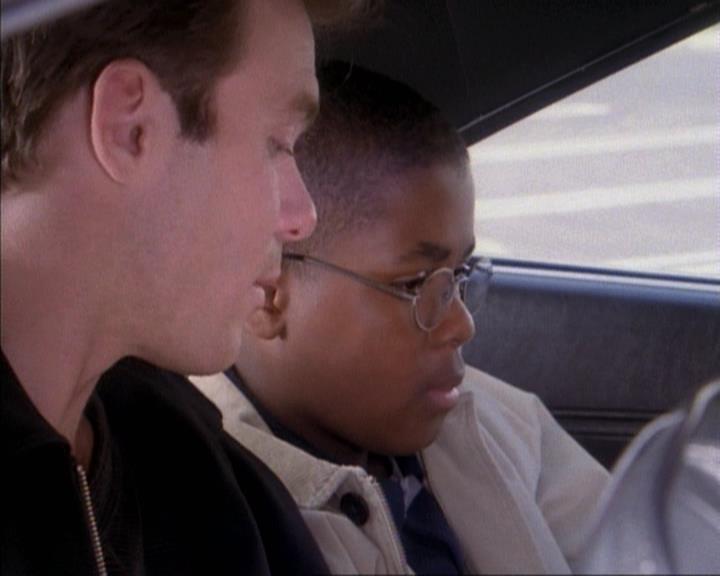 Charmed-Online-dot-net_114SecretsAndGuys0668.jpg Charmed-Online-dot-net_114SecretsAndGuys0668.jpg