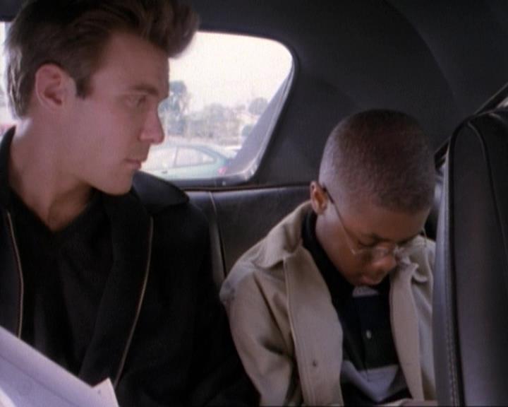 Charmed-Online-dot-net_114SecretsAndGuys0682.jpg Charmed-Online-dot-net_114SecretsAndGuys0682.jpg