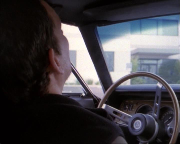 Charmed-Online-dot-net_114SecretsAndGuys0686.jpg Charmed-Online-dot-net_114SecretsAndGuys0686.jpg