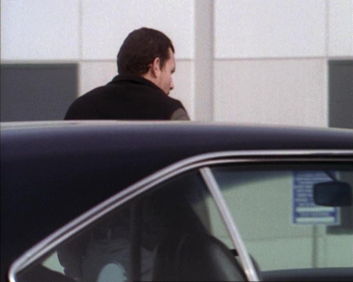 Charmed-Online-dot-net_114SecretsAndGuys0690.jpg Charmed-Online-dot-net_114SecretsAndGuys0690.jpg