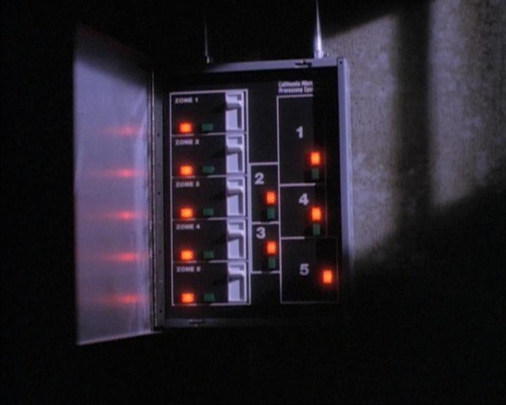 Charmed-Online-dot-net_114SecretsAndGuys0698.jpg Charmed-Online-dot-net_114SecretsAndGuys0698.jpg