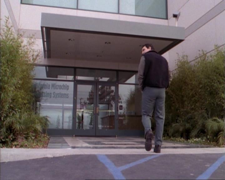 Charmed-Online-dot-net_114SecretsAndGuys0702.jpg Charmed-Online-dot-net_114SecretsAndGuys0702.jpg