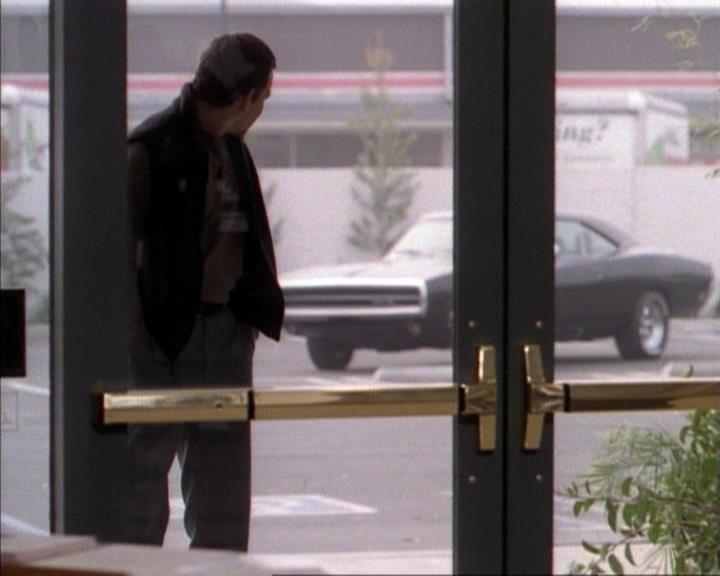 Charmed-Online-dot-net_114SecretsAndGuys0705.jpg Charmed-Online-dot-net_114SecretsAndGuys0705.jpg