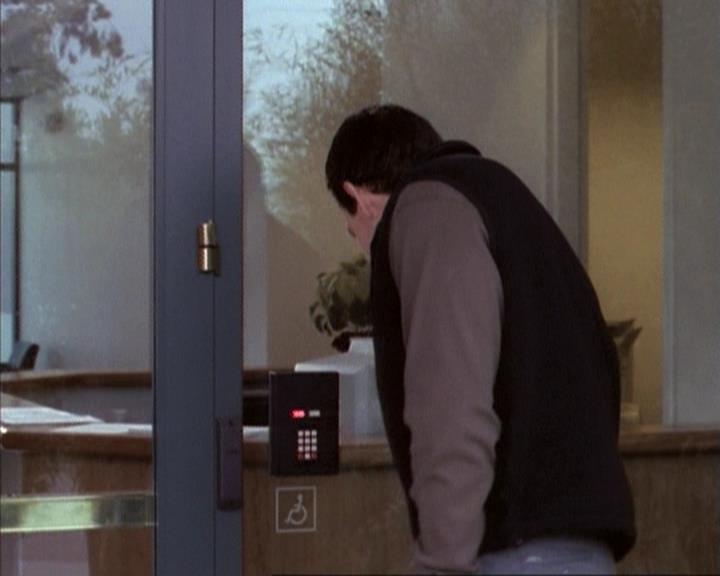 Charmed-Online-dot-net_114SecretsAndGuys0707.jpg Charmed-Online-dot-net_114SecretsAndGuys0707.jpg