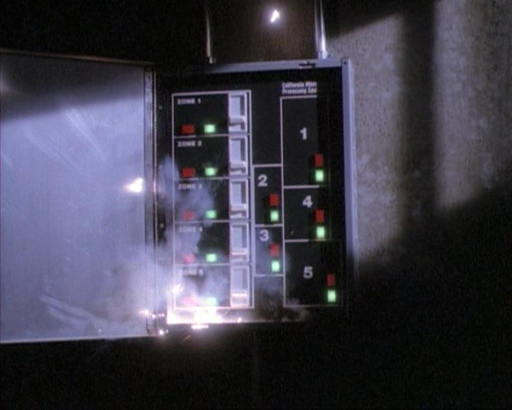 Charmed-Online-dot-net_114SecretsAndGuys0712.jpg Charmed-Online-dot-net_114SecretsAndGuys0712.jpg